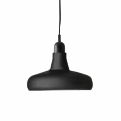 Shadows Wide Hanglamp