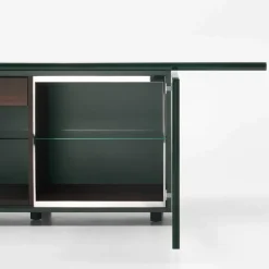 Sheraton Dressoir