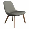 Sheru Fauteuil
