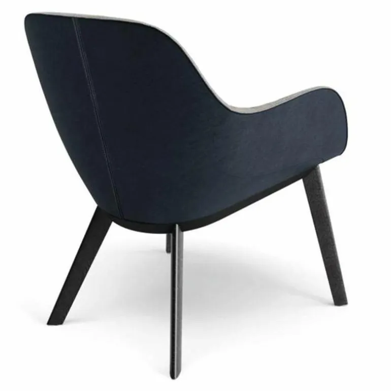 Sheru Fauteuil