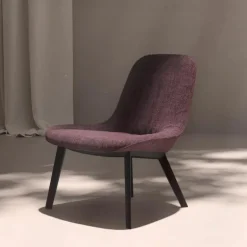 Sheru Fauteuil