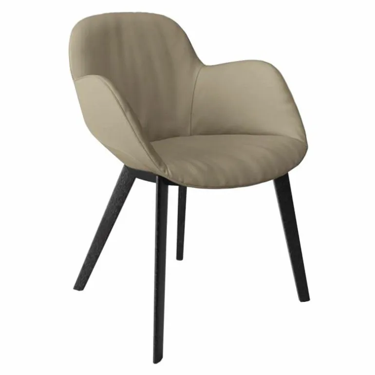 Sheru Stoel