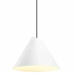 Shiek 2.0 Hanglamp