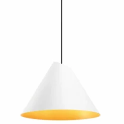 Shiek 2.0 Hanglamp