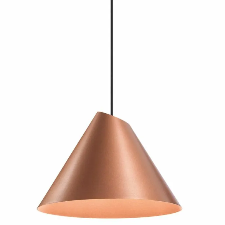 Shiek 2.0 Hanglamp