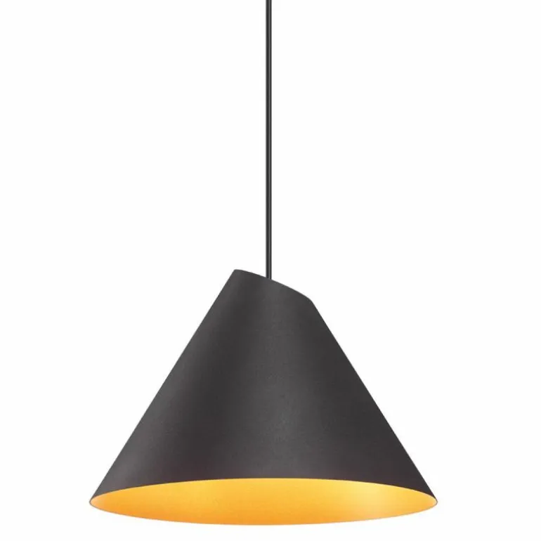 Shiek 2.0 Hanglamp
