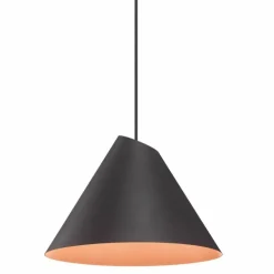 Shiek 2.0 Hanglamp
