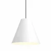 Shiek 4.0 Hanglamp