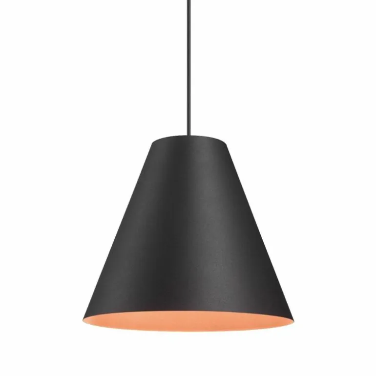 Shiek 4.0 Hanglamp