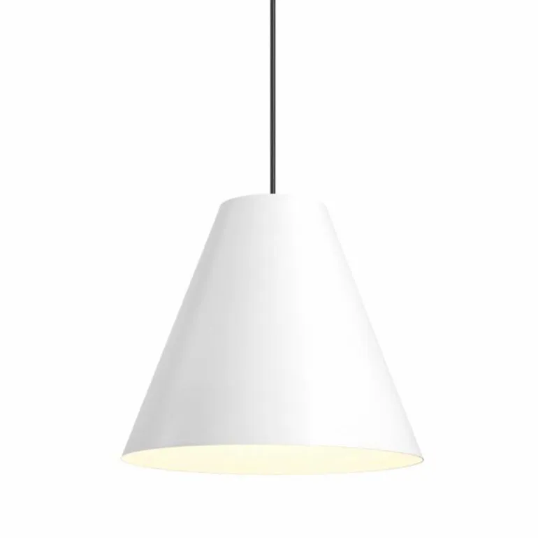 Shiek 4.0 Hanglamp