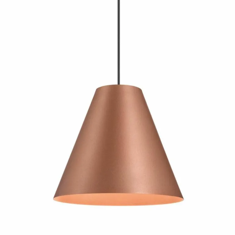 Shiek 4.0 Hanglamp
