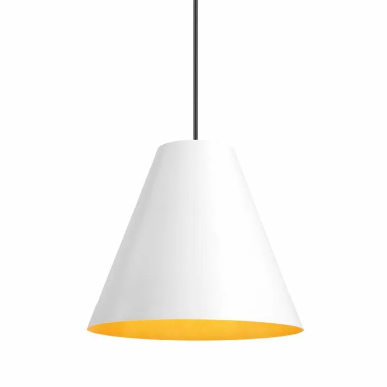 Shiek 4.0 Hanglamp