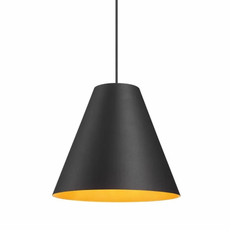Shiek 4.0 Hanglamp