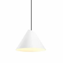 Shiek 1.0 Hanglamp