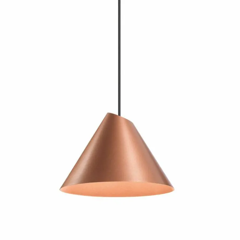 Shiek 1.0 Hanglamp