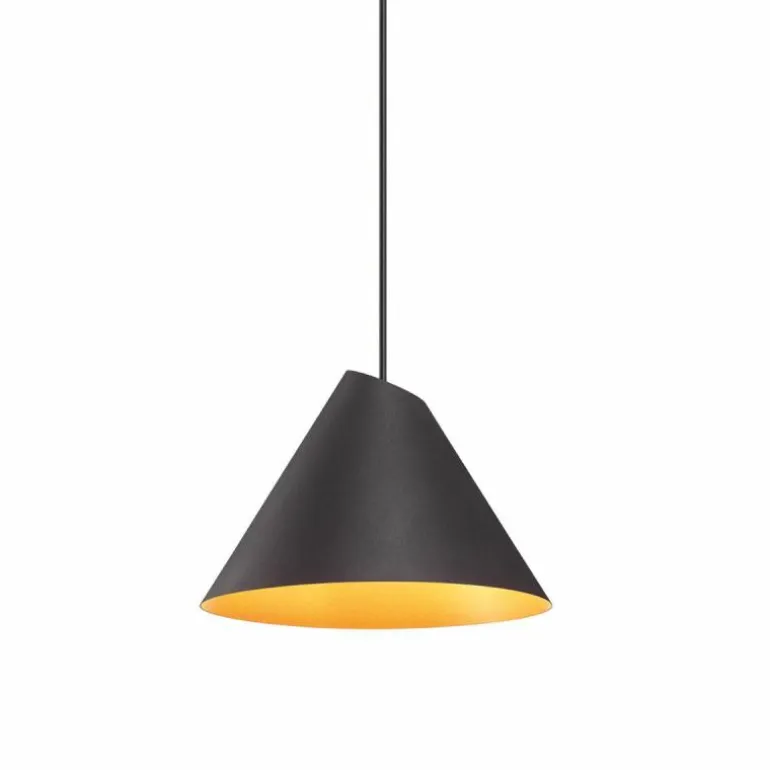 Shiek 1.0 Hanglamp