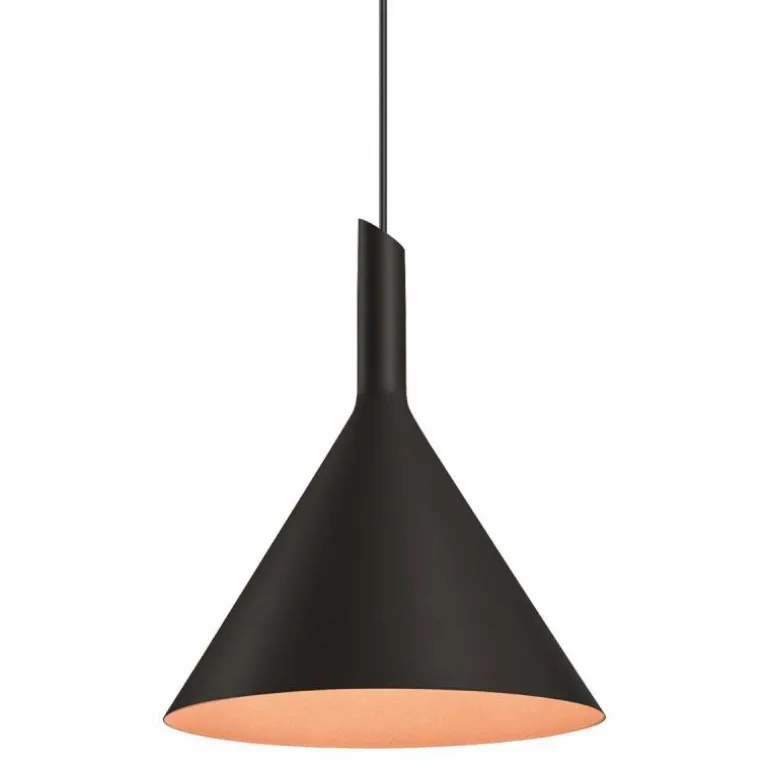 Shiek 3.0 Hanglamp