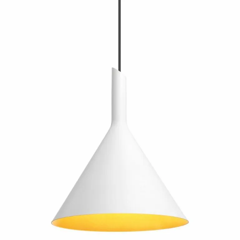 Shiek 3.0 Hanglamp