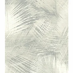Shield Behang