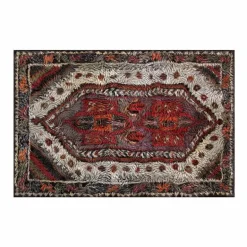Shiraz Vloerkleed