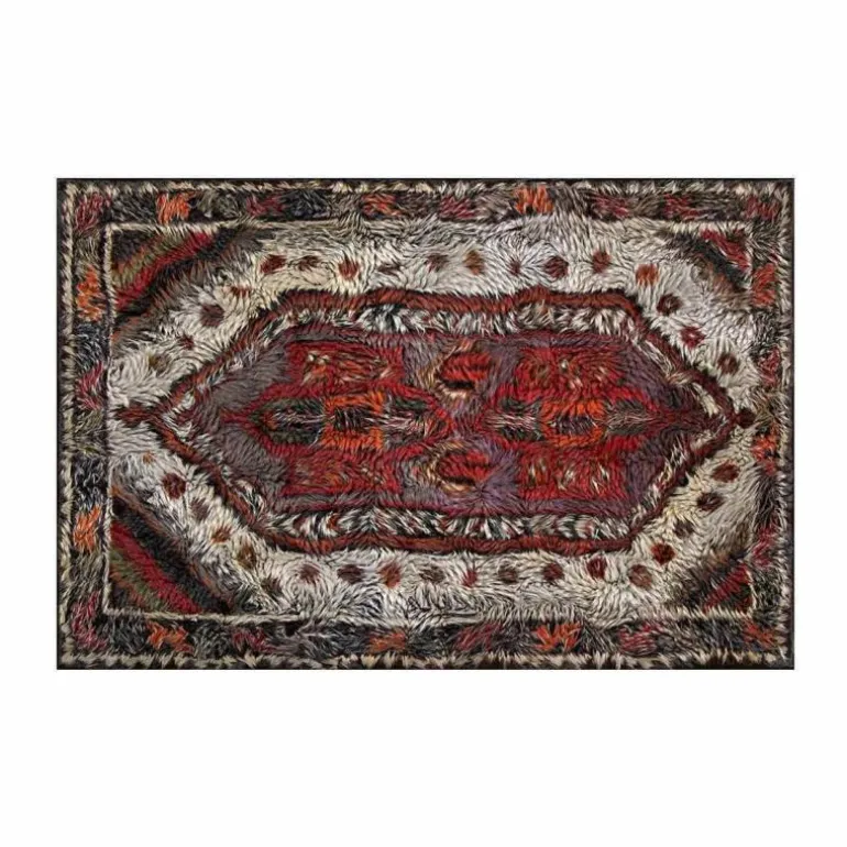 Shiraz Vloerkleed
