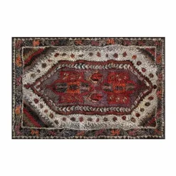 Shiraz Vloerkleed