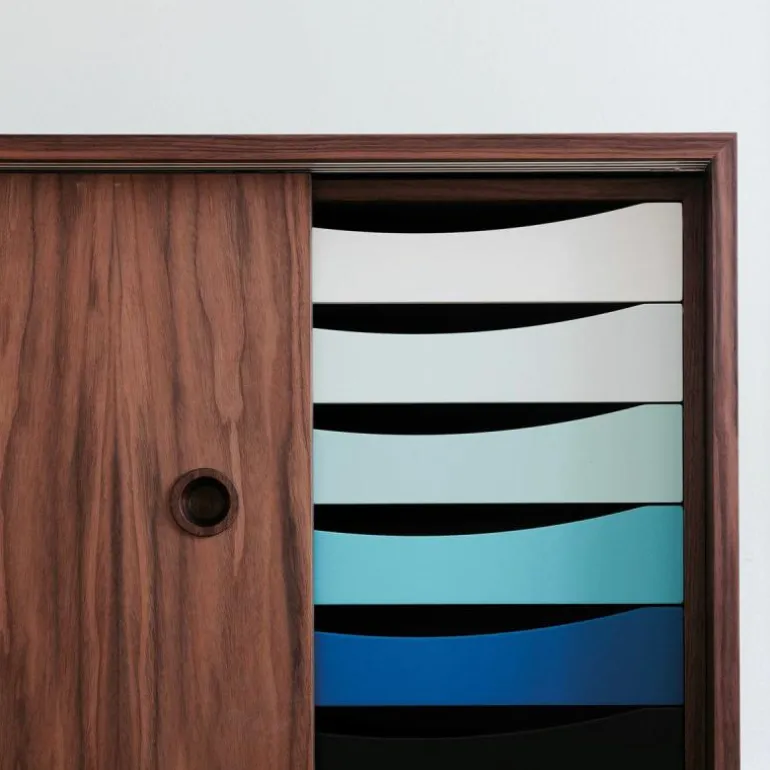 Sideboard Dressoir