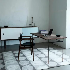 Sideboard Dressoir