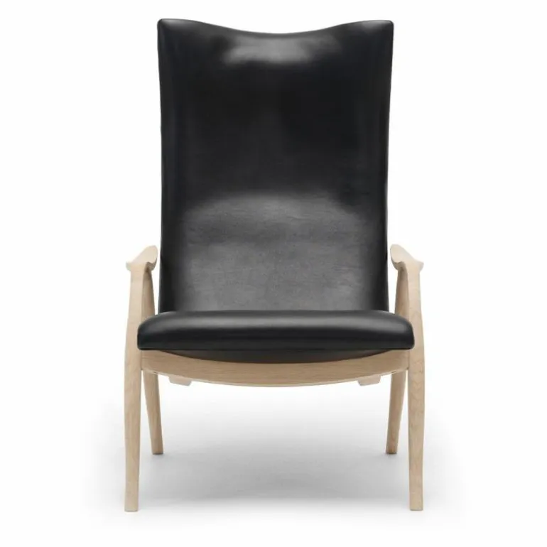 Signature Loungestoel