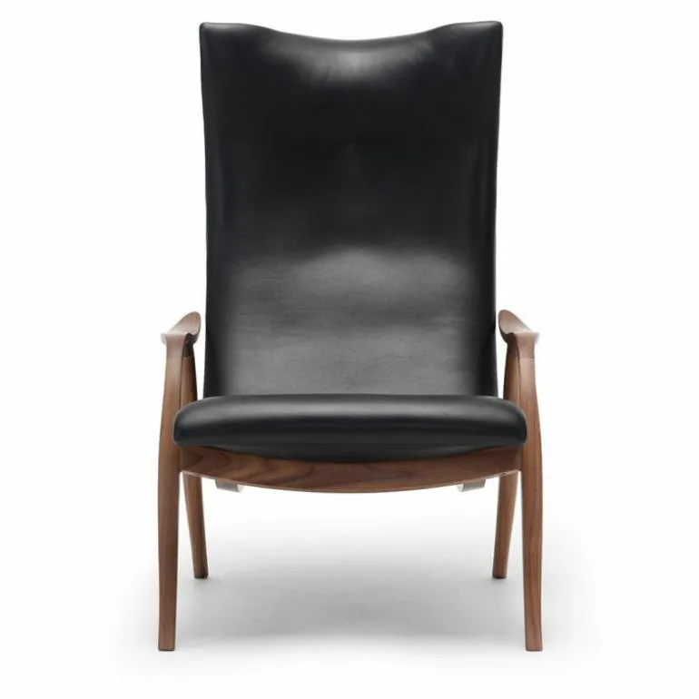 Signature Loungestoel