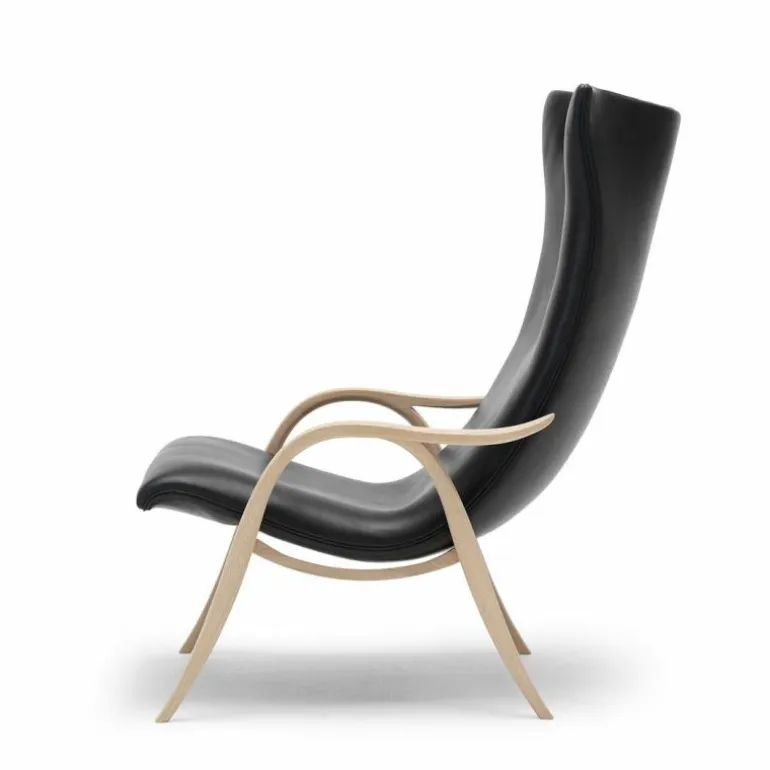 Signature Loungestoel