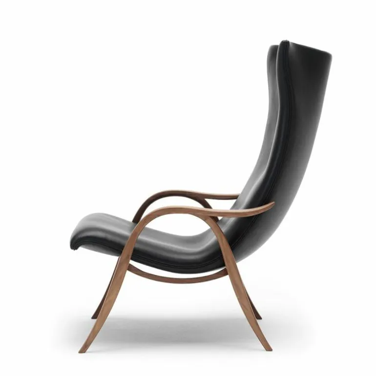 Signature Loungestoel