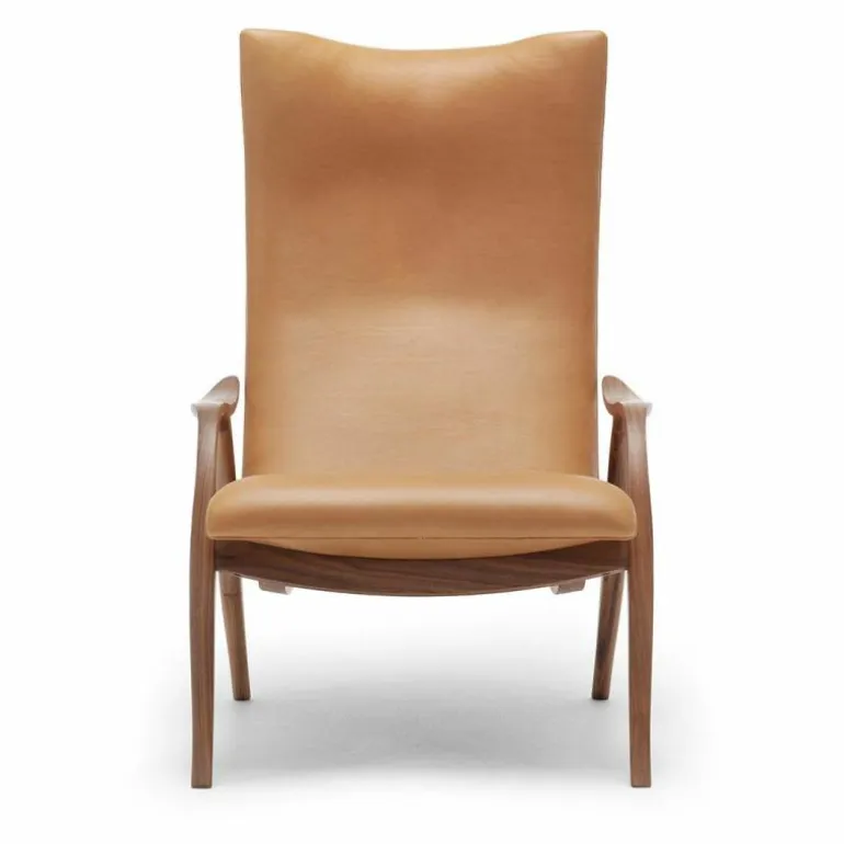 Signature Loungestoel