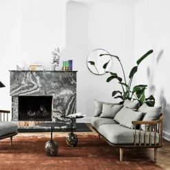 Sillon Spiegel