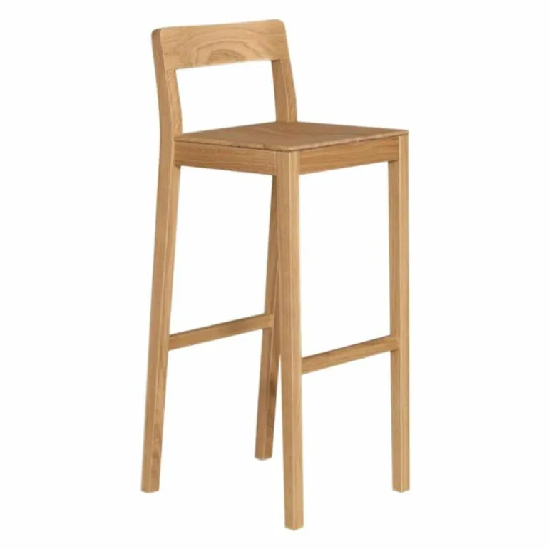Sit Barkruk