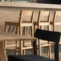 Sit Barkruk