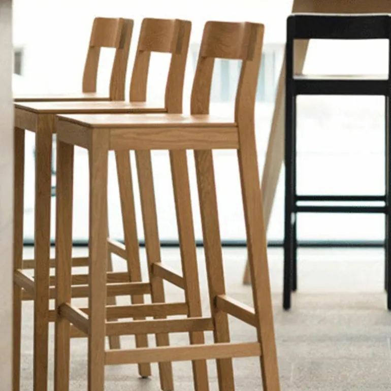 Sit Barkruk
