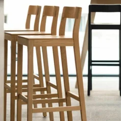 Sit Barkruk