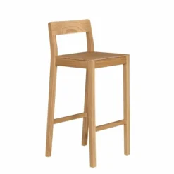 Sit Barkruk