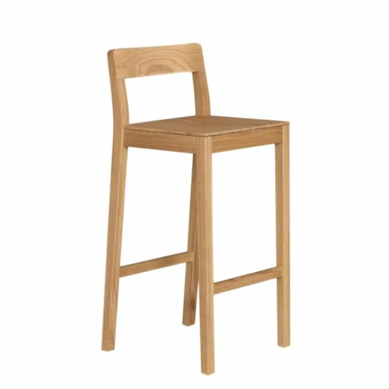 Sit Barkruk