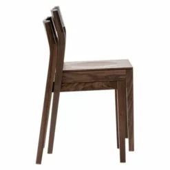 Sit Stoel
