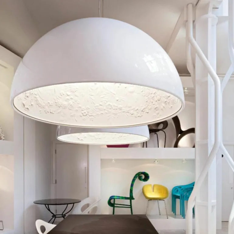 Skygarden Hanglamp