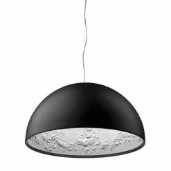 Skygarden Hanglamp