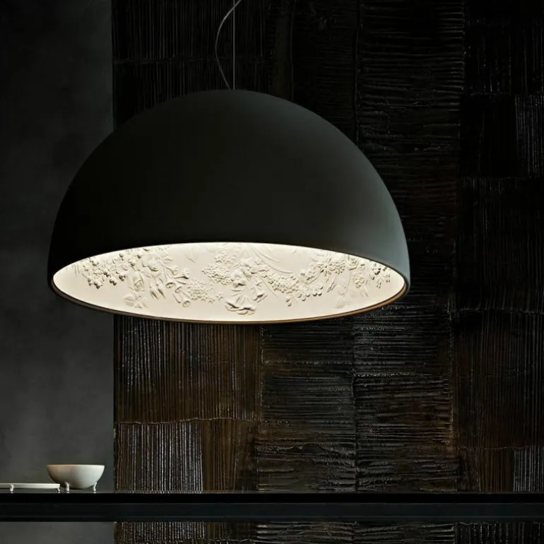 Skygarden Hanglamp