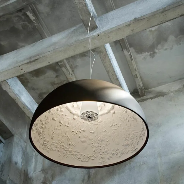 Skygarden Hanglamp