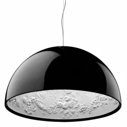 Skygarden Hanglamp