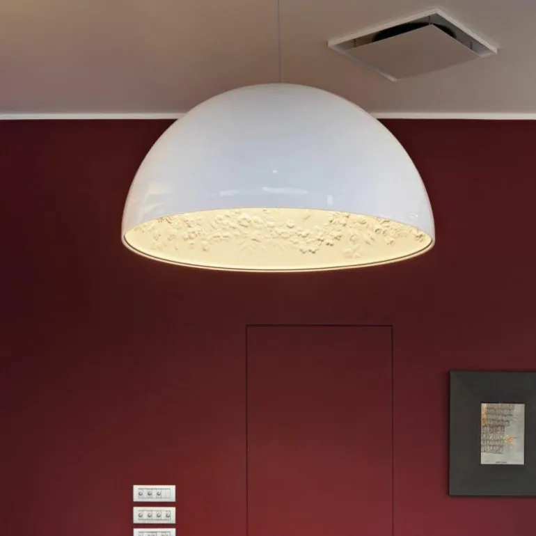 Skygarden Hanglamp