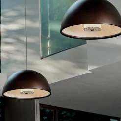 Skygarden Small Hanglamp