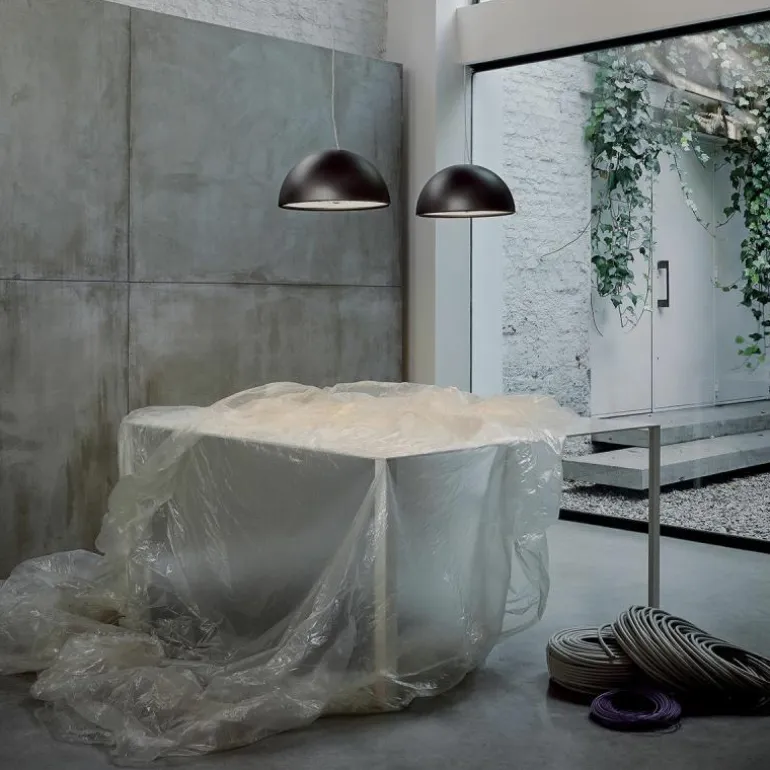 Skygarden Small Hanglamp