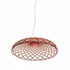 Skynest Hanglamp